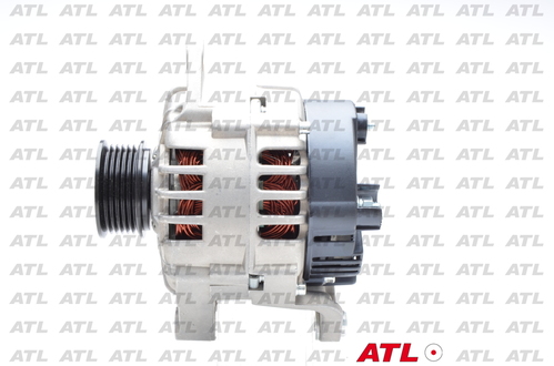 ATL Autotechnik L 82 130 Generator